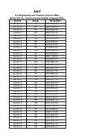 English Group by ID.pdf